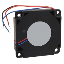 BFB04512HHA-AR00 | Delta Electronics | Вентилятор