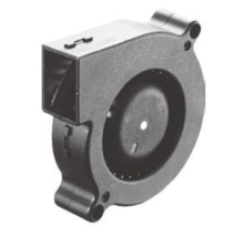 BFB0524HH | Delta | Вентилятор