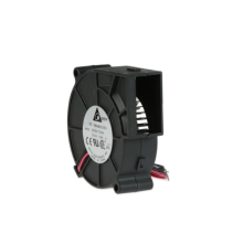 BFB0712HH-A | Delta Electronics | Вентилятор