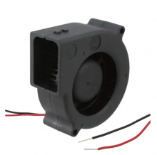 BFB0724L | Delta Electronics | Вентилятор