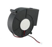 BFB1024HH | Delta Electronics | Вентилятор