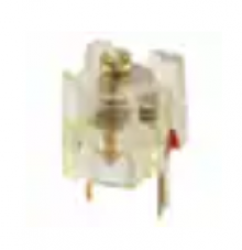 BFC280823279 | Vishay | Конденсатор