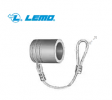 BFG.2B.100.PCSN | LEMO | Колпачок