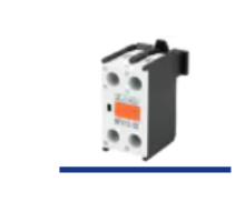 11RF91V5 | LOVATO | Реле