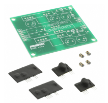 BG2C-5015 | Powerex | Плата