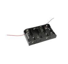 BH44AAL | MPD | Держатель