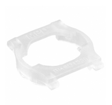 BC2/3AC | MPD | Аксессуар