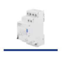 BI463-22/230VAC | ISKRA | Реле