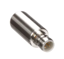 BI8U-EM18WD-AP6X-H1141 | Turck | Индуктивный датчик