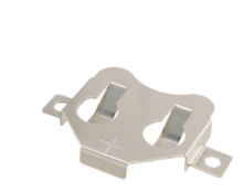 BK-883-TR | MPD | Держатель