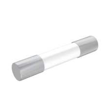 BK/SC-60 | Eaton | Предохранитель