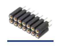 BL6.14Z | FISCHER | Разъем