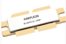 BLA9H0912L-1200PU | Ampleon | Транзистор