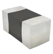 BLM15AG102SN1D | Murata | Феррит