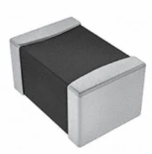 BLM31SN500SH1L | Murata | Феррит