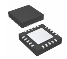 BLM9D2327-26BZ | Ampleon | Усилитель