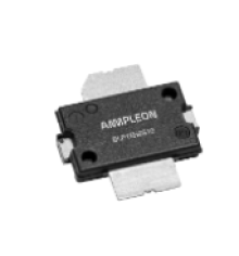 BLP15H9S10Z | Ampleon | Транзистор