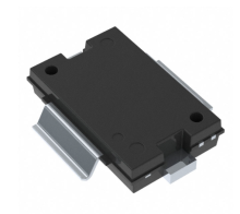 BLP9G0722-20GZ | Ampleon | Транзистор