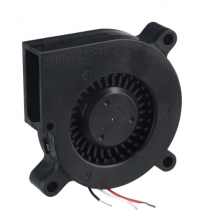 BM5115-04W-B59-L50
FAN BLOWER 51X15MM 12VDC WIRE | NMB | Вентилятор