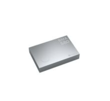 BHI360 | Bosch Sensortec | IMU