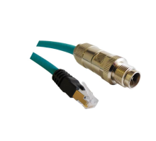 BM-MARM003F | Stewart Connector | Адаптер