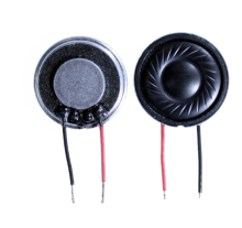 BPH1204T138MW100 HF | BeStar Technologies | Динамик