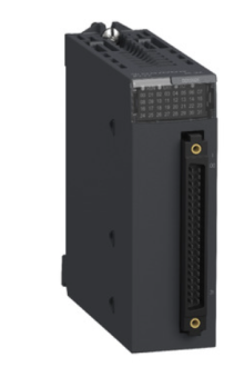 BMXDDI3202K | Schneider Electric | Модуль