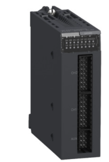 BMXEHC0200 | Schneider Electric | Модуль