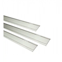 BNC230
CONN TERM BLK COVER BLACK | IDEC | Конектор