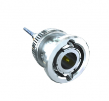 BNC5-J-C-GN-ST-BH2 | Samtec | Соединитель