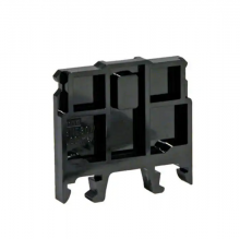 BNE30W
CONN TERM BLK END PLATE BLACK | IDEC | Конектор