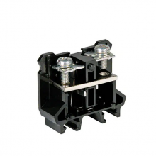 BNH50W
BN SERIES TERMINAL BLOCK | IDEC | Терминал