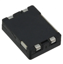 NFE31PT101C1E9L | Murata | Фильтр