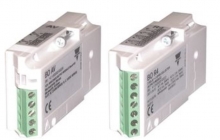 BOR2 | Carlo Gavazzi | Модуль