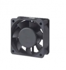 BP602512HH-03-W | BISONIC | Осевой вентилятор