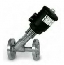 BPD205STW00 | M&M International | Клапан