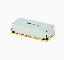 BPF-BC300+ | Mini Circuits | Фильтр