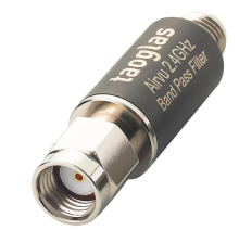 BPF.24.01 | Taoglas | Фильтр