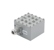 BPF900 | L-com | Фильтр