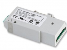 BPH | Carlo Gavazzi | Блок питания