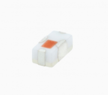 BPJC-542R+ | Mini Circuits | Полосовой фильтр