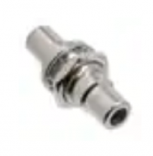 BPJJ06AUX | Switchcraft-Conxall | Адаптер