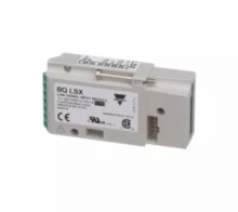 BQLSX | Carlo Gavazzi | Модуль входов