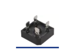 BR1505 | DC COMPONENTS | Модуль