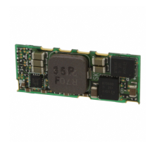 BR201 | Sanken Electric | Преобразователь