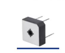 BR2510W | DC COMPONENTS | Модуль