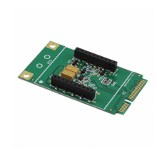 BRD-MPCIE-X | Atlas Scientific | Плата