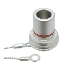 BRE.1K.200.NAS| LEMO | Разъем