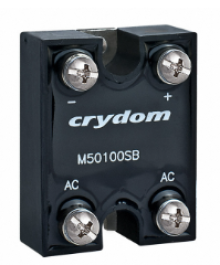 M50100SB1000 | Sensata-Crydom | Выпрямитель
