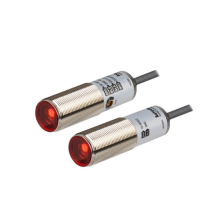 BRQM5M-TDTA-P | Autonics | Датчик